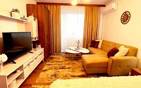 Dream Apartment Gotse Delchev
